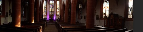 Deidesheim