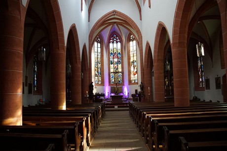 Deidesheim