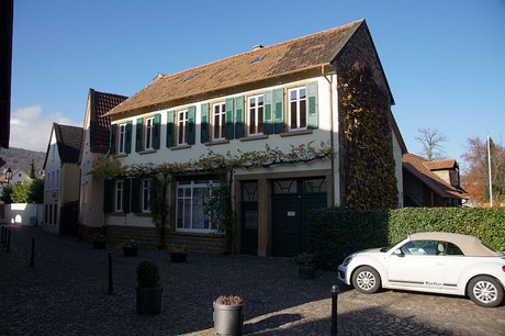 Deidesheim