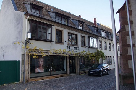 Deidesheim