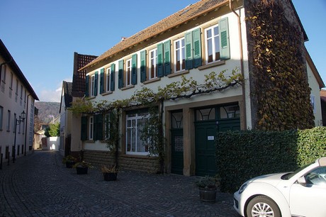 Deidesheim