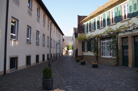 Deidesheim