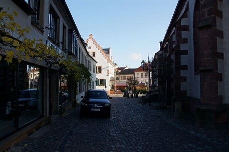 Deidesheim