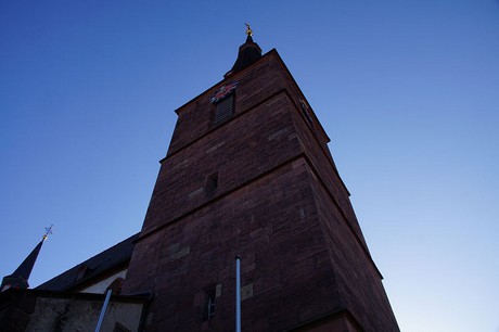 Deidesheim