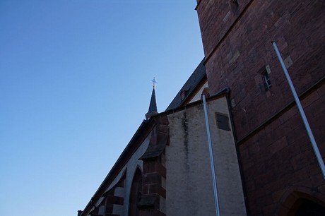 Deidesheim