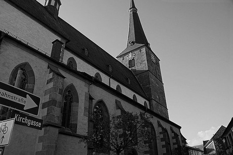 Deidesheim