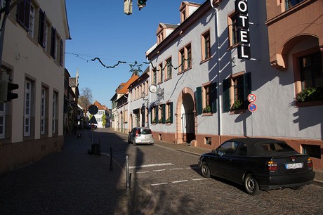 Deidesheim
