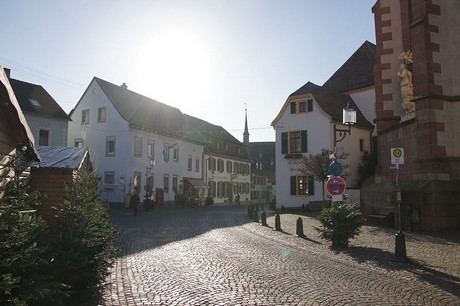 Deidesheim