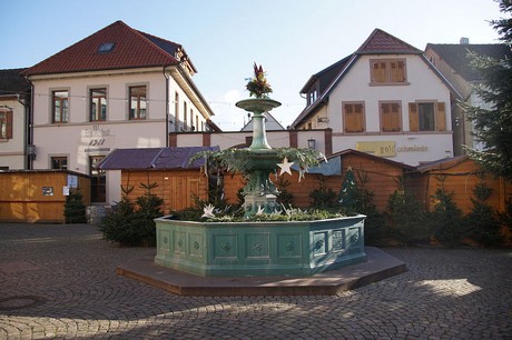 Deidesheim