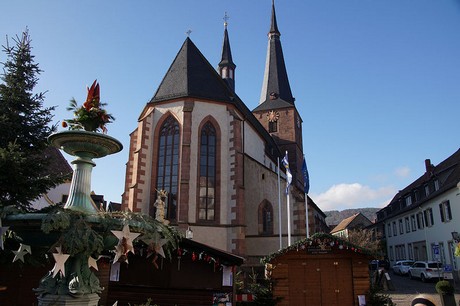 Deidesheim