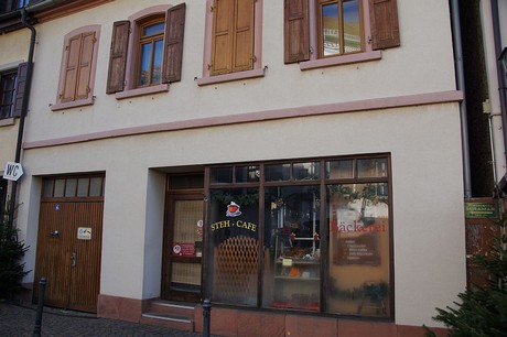 Deidesheim