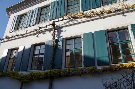 Deidesheim