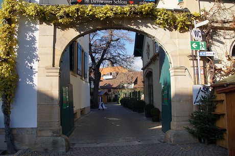Deidesheim
