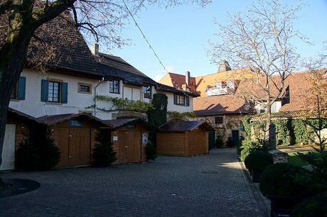 Deidesheim