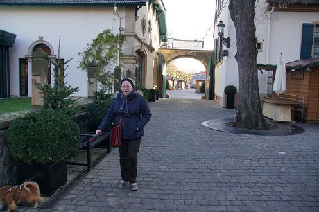 Deidesheim