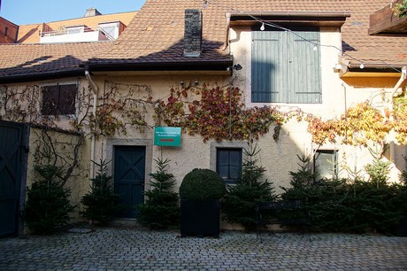 Deidesheim