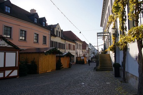 Deidesheim