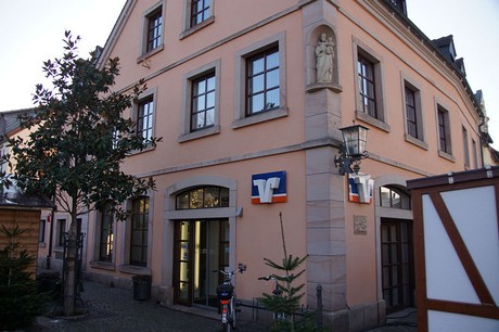 Deidesheim