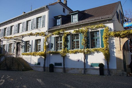 Deidesheim