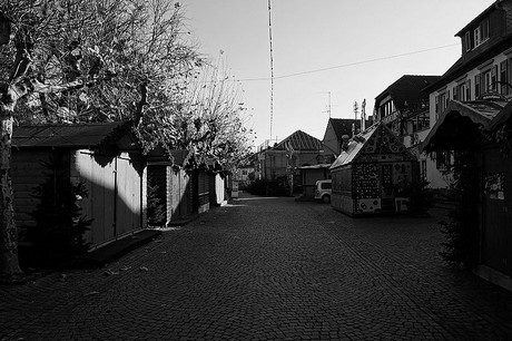 Deidesheim