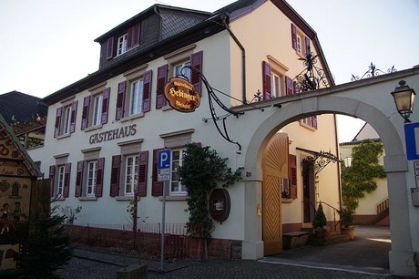 Deidesheim