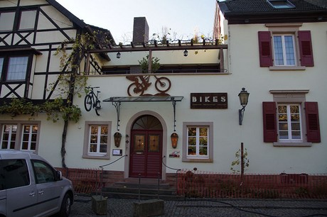 Deidesheim