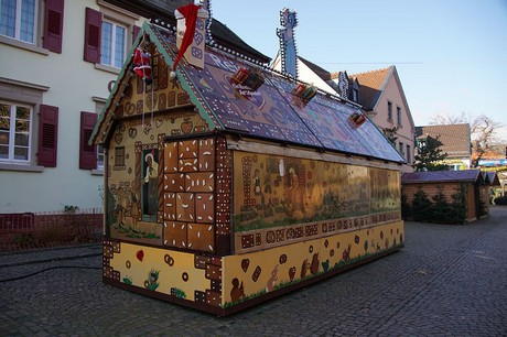 Deidesheim