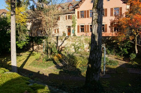 Deidesheim