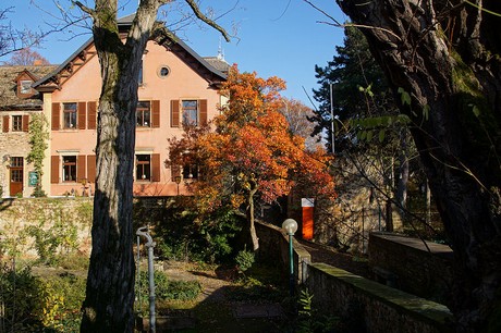 Deidesheim