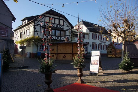 Deidesheim