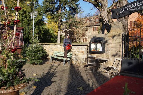 Deidesheim