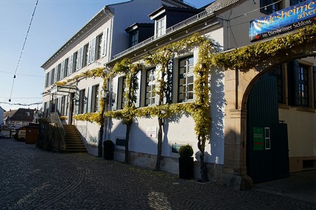 Deidesheim