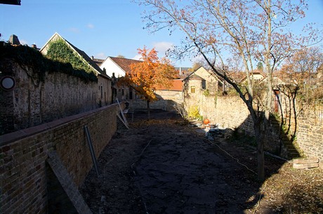 Deidesheim