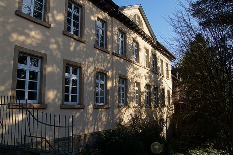 Deidesheim