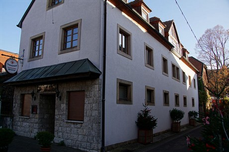 Deidesheim