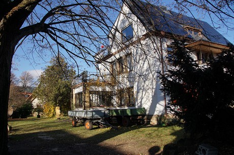 Deidesheim