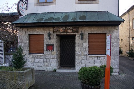 Deidesheim