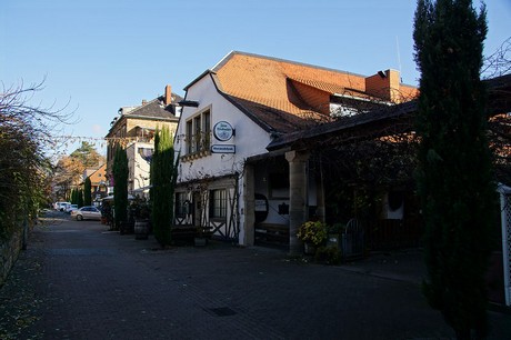 Deidesheim