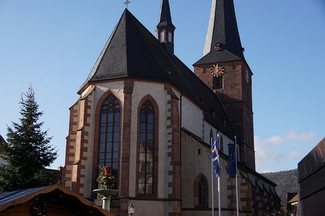Deidesheim