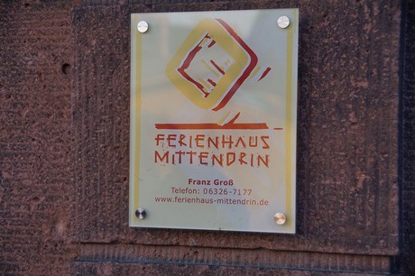 Deidesheim