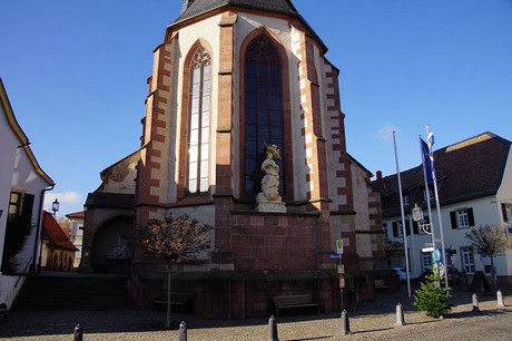 Deidesheim