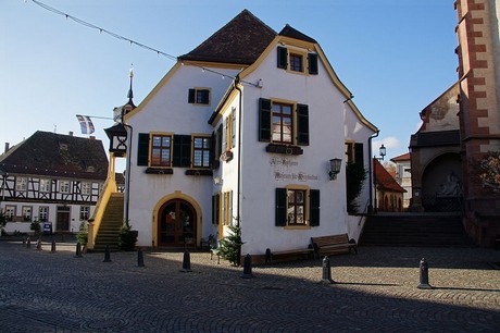 Deidesheim