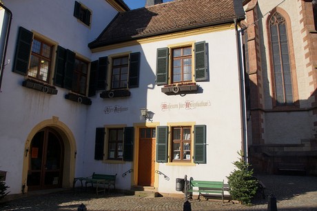Deidesheim