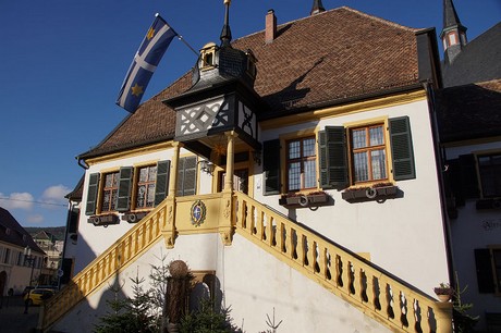 Deidesheim