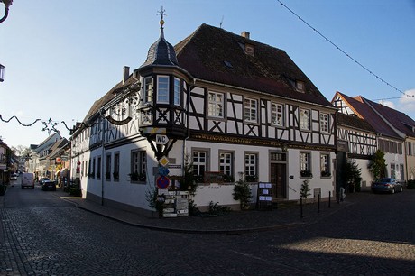 Deidesheim