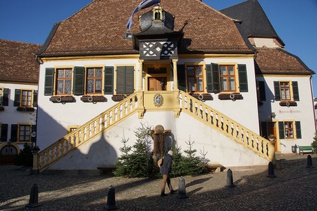 Deidesheim