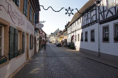 Deidesheim