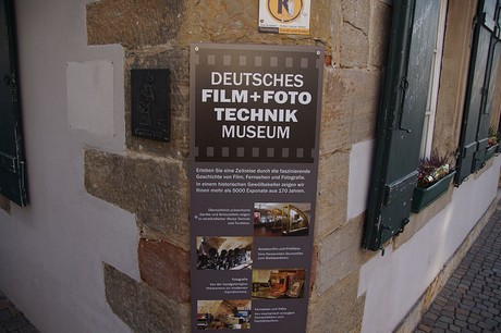 Deidesheim