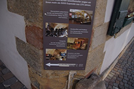 Deidesheim