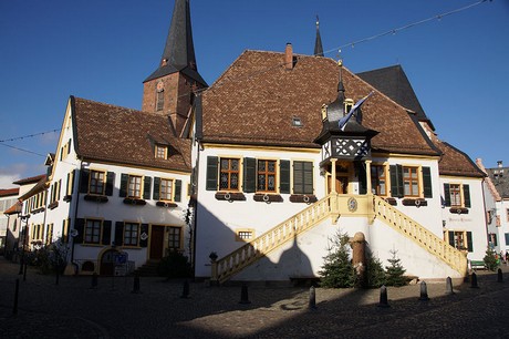 Deidesheim